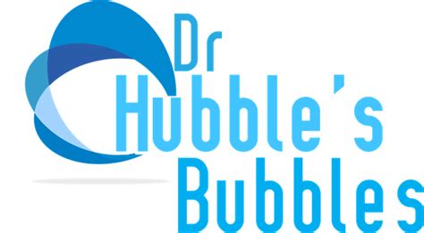 dr bubbles near me|dr hubble bubble mix.